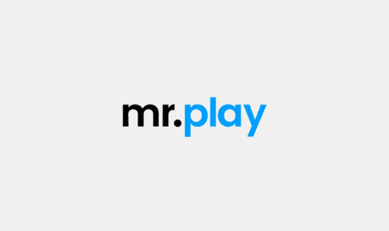 Mr.Play