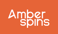 Amber Spins