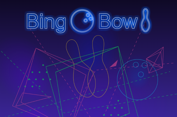 Bingo Bowl