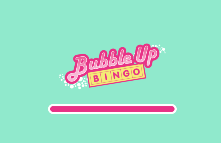 Bubble Up Bingo What You Need To Know
