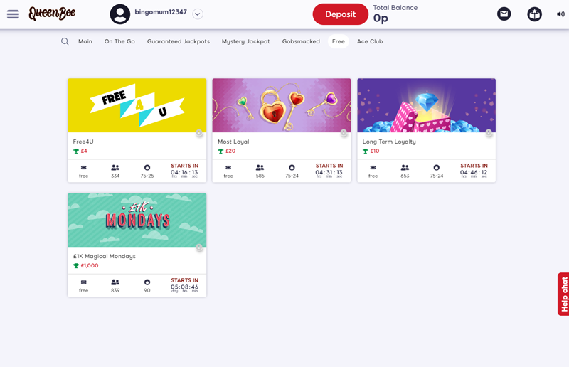 free games