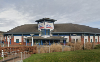 carlton-bingo-inverness-session-times-and-prices