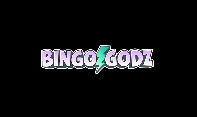 Bingo Godz Farnborough