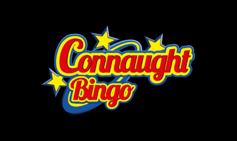 Connaught Bingo