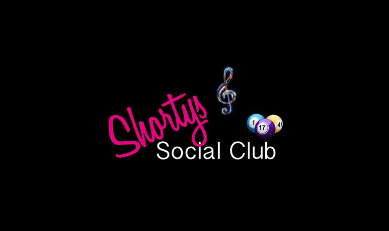 Shorty's Bingo
