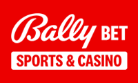 Bally Bet Casino
