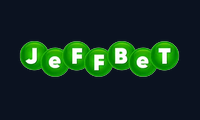 JeffBet Casino