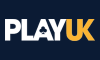 PlayUK Casino