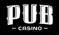 Pub Casino
