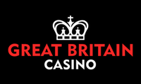 Great Britain Casino