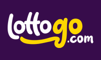 Lottogo Bingo