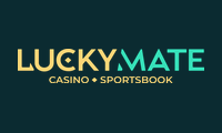 Lucky Mate