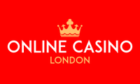 Online Casino London