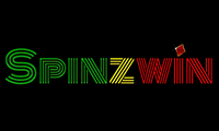 Spinzwin