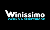 Winissimo