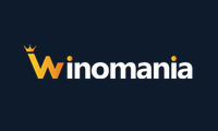 WinOMania