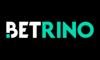 Betrino