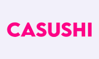 Casushi Casino