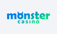 Monster Casino Bingo