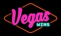 Vegas Wins Casino