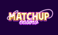 Matchup Casino