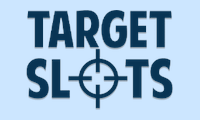 Target Slots