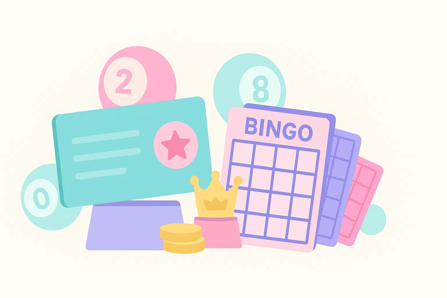 Loyalty & VIP schemes