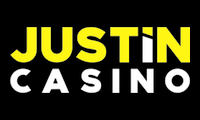 Justin Casino