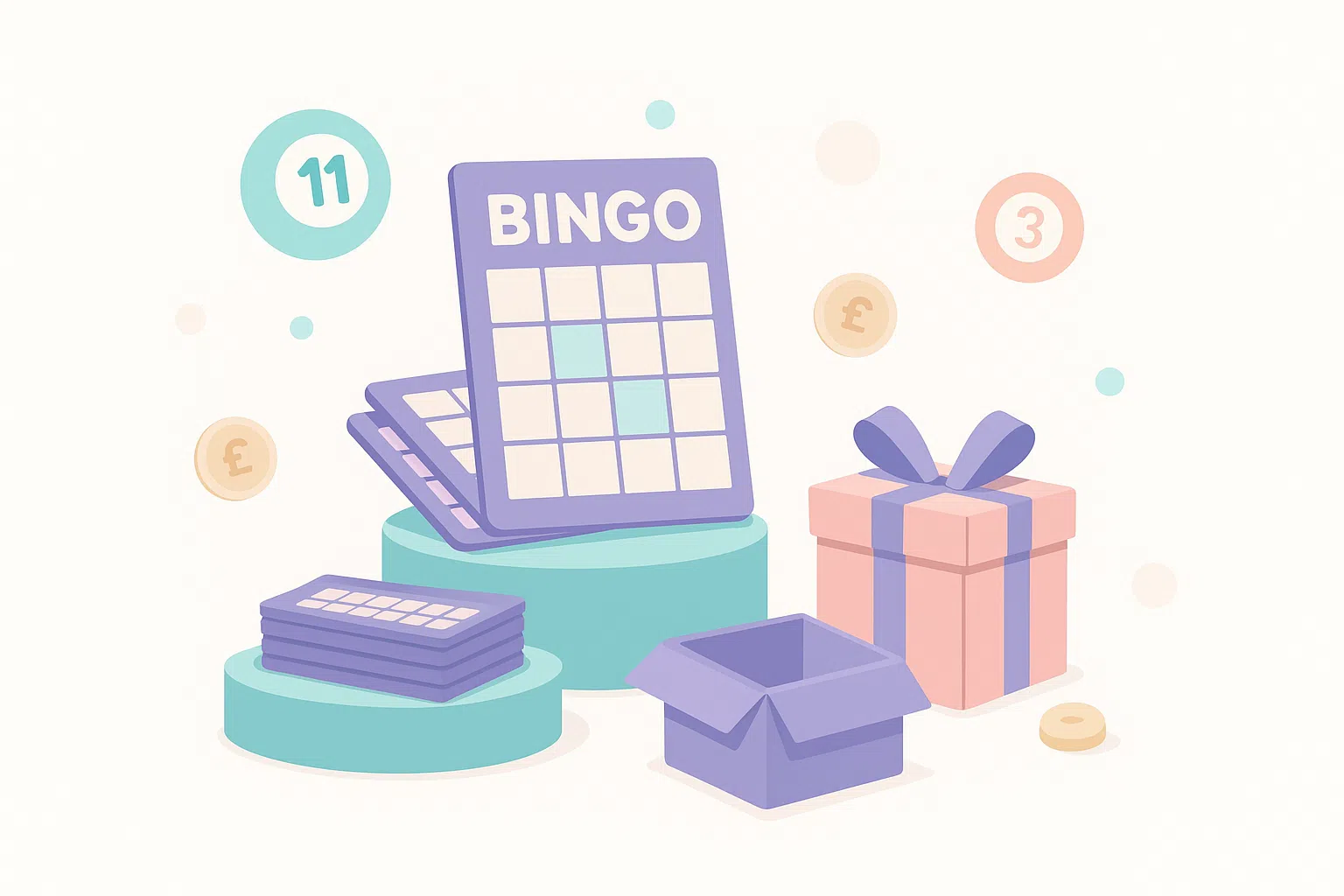 No deposit offers guide