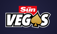 The Sun Vegas