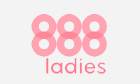 888 Ladies